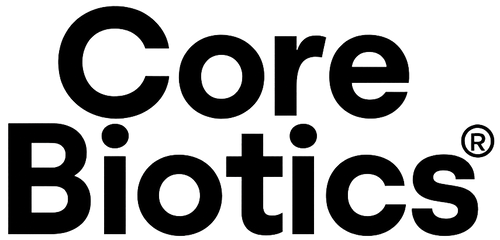 Core Biotics